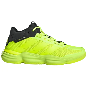 Pánská obuv Indoorové boty adidas Courtstabil M jp7271 Velikost 46,7 EU | 11,5 UK | 12 US | 28,8 CM