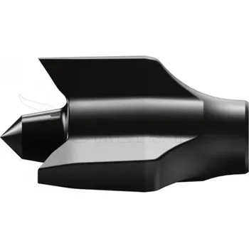 Hrot šipu Hroty Barnett Demun Small Game Head 12ks