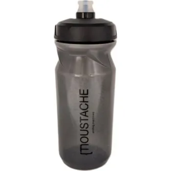 Láhev Láhev MOUSTACHE 650ml