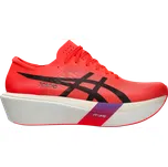 Běžecké boty ASICS METASPEED SKY TOKYO 1013a162-600 Velikost 45 EU | 10 UK | 11 US | 28,5 CM