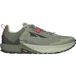 Boty ALTRA Timp 5 GTX Barva: Dusty Olive, Velikost: 45 EU