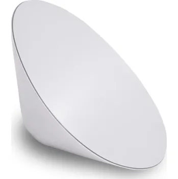 Stavební fólie Fatra těsnící kužel DR10 šedý pro fólie pr. 120 mm