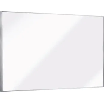 Topný panel TROTEC TIH 1100 S - Infračervený topný panel