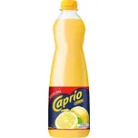 Caprio Hustý sirup citron 0,7 l