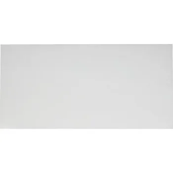 Příslušenství ke karavanu BOW Průzorové okno pro SSK 3, 6204122