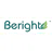 Beright