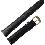 Řemínek Wenger 07.614.12 + 5 let záruka a dárek ZDARMA