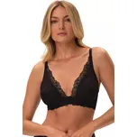 HENDERSON Dámská podprsenka 41522 Annie black 75/E