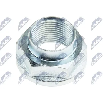 Matice na kolo NTY Matice kola KSN-HD-000