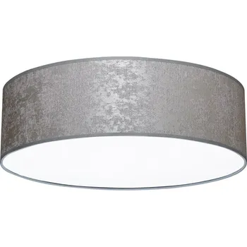 PALNAS 61003436 ŠÍŘKA: 490 mm