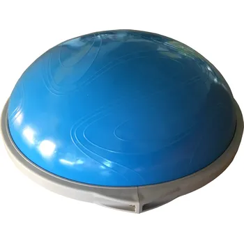 Balanční podložka ERGO 63 cm LIVEPRO