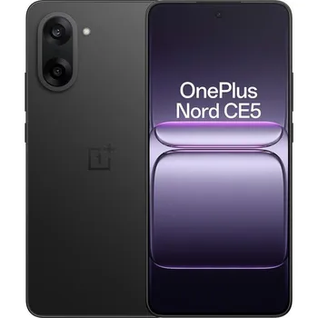 Mobilní telefon OnePlus Nord CE 5