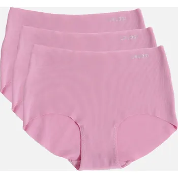 Dámské legíny LELOSI Set dívčích hipster kalhotek Manarola 110 - 116