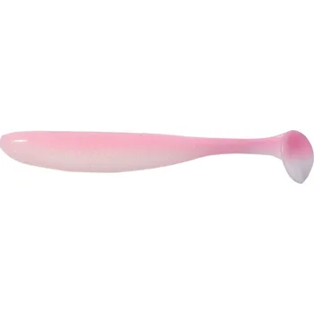 Umělá nástraha Keitech Gumová nástraha Easy Shiner 2'' Pink Lady 5,1cm/12ks