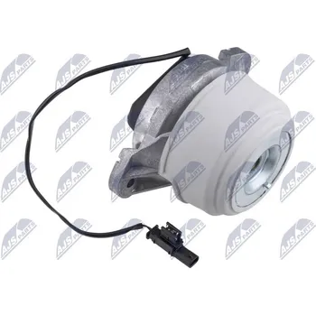 Zavěšení motoru Zavěšení motoru NTY ZPS-ME-036