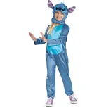 Epee Dětský kostým - Stitch Velikost - děti: S