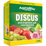 AgroBio OPAVA Discus 3x20 g