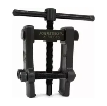 Stahovák JONNESWAY Dvouramenný stahovák s aretací 24-55 mm (JAE310049)