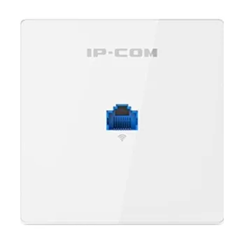 IP-COM Přístupový bod GIGABIT POE W36AP