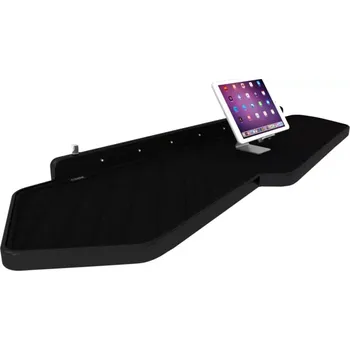 Jídelní stůl Dlouhý stůl s LED diodami - Elegance, VOLVO FH 5 (01.2020-)