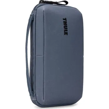 Cestovní taška Thule Aion Organizer