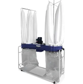 BOW Odsávací zařízení ASA 7703, 5128773