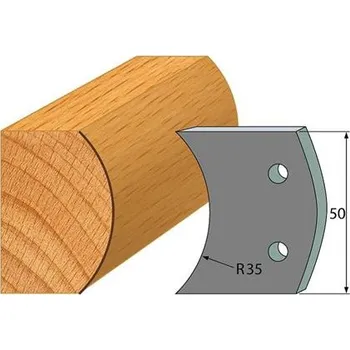 IGM omezovač 50 mm, F027-548