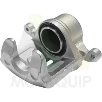 Brzdový třmen Brzdový třmen MOTAQUIP VBC661R