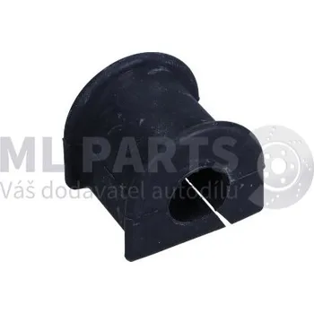 Kladivo Originál OEM 4881510090