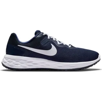 Pánské tenisky Nike Revolution 6 Next Nature M 47,5 EUR