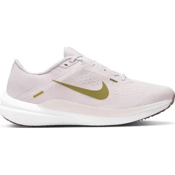 Pánská běžecká obuv Běžecké boty Nike Winflo 10 W 40 EUR