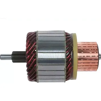 Startér AS-PL Kotva startéru APL SA9061S