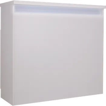 Mila Color - recepce