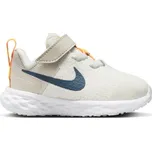 Nike Revolution 6 Nn Tdv 18,5 EUR