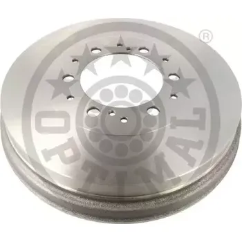 Brzdový buben OPTIMAL Brzdový buben OPT BT-2030