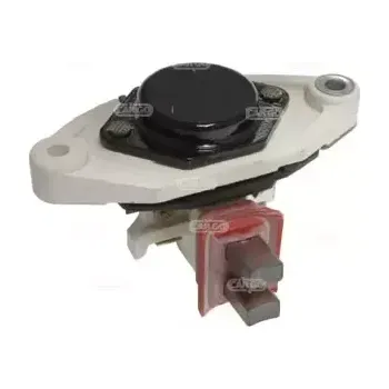 Alternátor HC-Cargo Regulátor alternátoru HC 138292