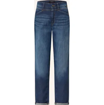 Dámské džíny Marc Cain Dámské Boyfriend Džíny Riad, 353 blue denim, 34
