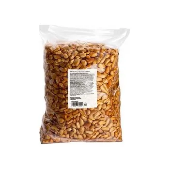 Dafit Arašídy loupané 1000 g pražené solené