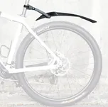 sada blatníků SKS Blade Set 29" (27,5 plus) - Černo/modrá, 29/27,5"+