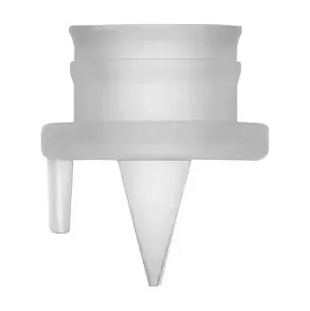 Odsávačka mléka TrueLife Nutrio BP W5 Valve (TLEPANBPW5NWANBPW5V)