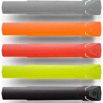 Sting Enlee EN-FG60 ochranná samolepka spodní rámové trubky barva oranžová