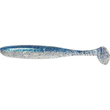 Umělá nástraha Keitech Gumová nástraha Easy Shiner 2'' Blue Sardine 5,1cm/12ks