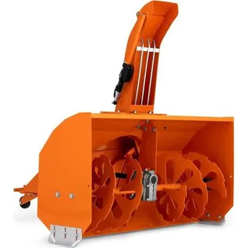 Sněhová fréza HUSQVARNA Sněhová fréza P 524X, 536903002, 5369030-02