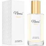 Neness Seloria parfémovaná voda unisex 50 ml