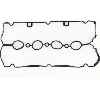 Těsnění motoru Těsnění, kryt hlavy válce CORTECO 440419P