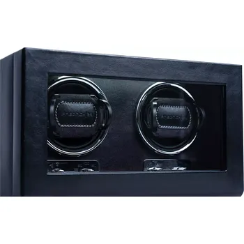 Natahovač hodinek Natahovač hodinek FRIEDRICH LEDERWAREN 29482-9 Bond