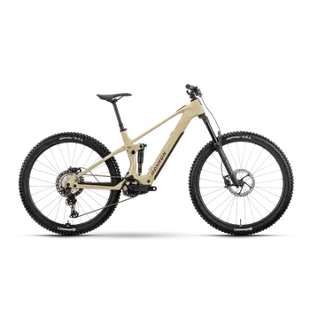 Elektrokolo Raymon Airok Pro Popcorn Stealth/Caramel (ZDARMA Doprava + Dárek)