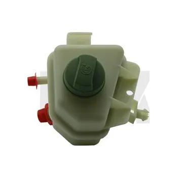 VIKA Vyrovnávací nádrž, hydraulický olej (servořízení) 44221576201