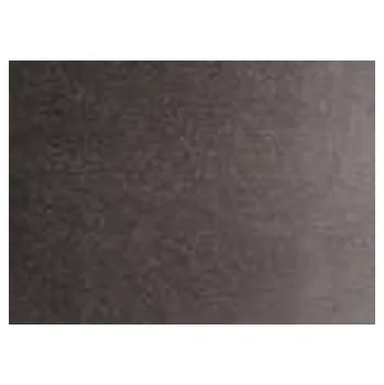 Vodová barva Akvarelová barva DS 5ml – 229 Neutral Tint