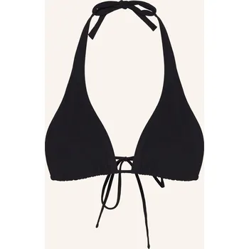 Dámské plavky Faithfull The Brand Dámský Trojúhelníkový Horní Díl Bikin...